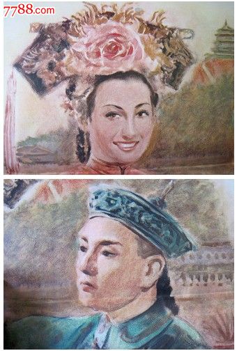 学士学位证书需要盖章吗
