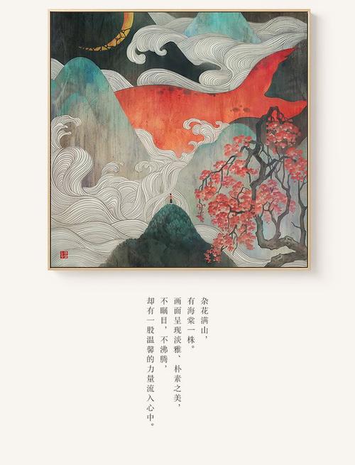 一比一仿列支敦士登居留证